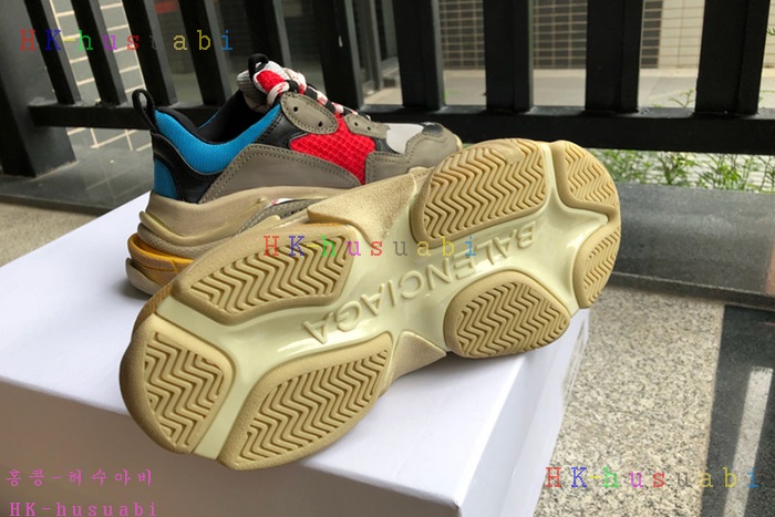 NEW �߷��þư� �������� �Ź� BL 1402604