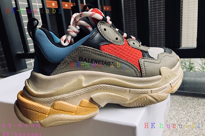 NEW �߷��þư� �������� �Ź� BL 1402604