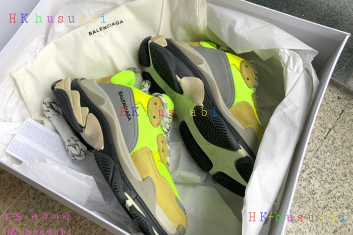 NEW �߷��þư� �������� �Ź� BL 1402602