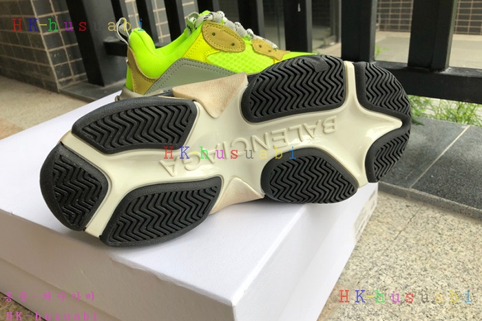 NEW �߷��þư� �������� �Ź� BL 1402602