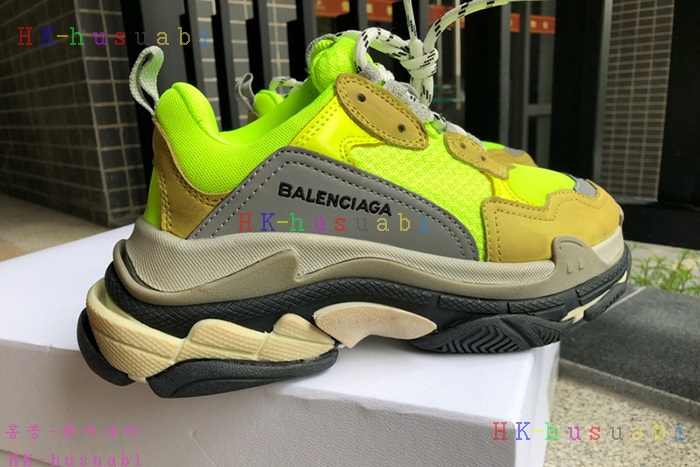 NEW �߷��þư� �������� �Ź� BL 1402602