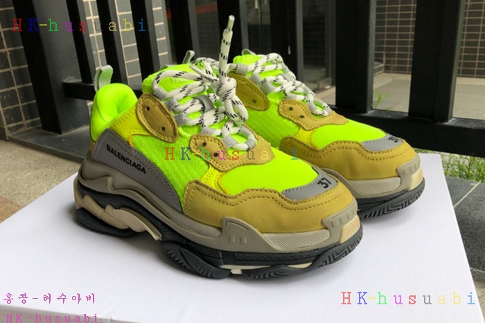 NEW �߷��þư� �������� �Ź� BL 1402602