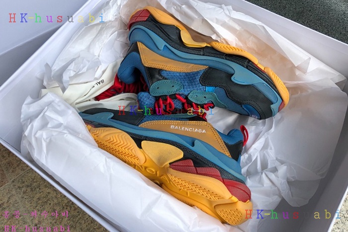 NEW �߷��þư� �������� �Ź� BL 1402601