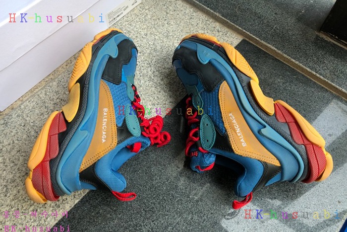 NEW �߷��þư� �������� �Ź� BL 1402601