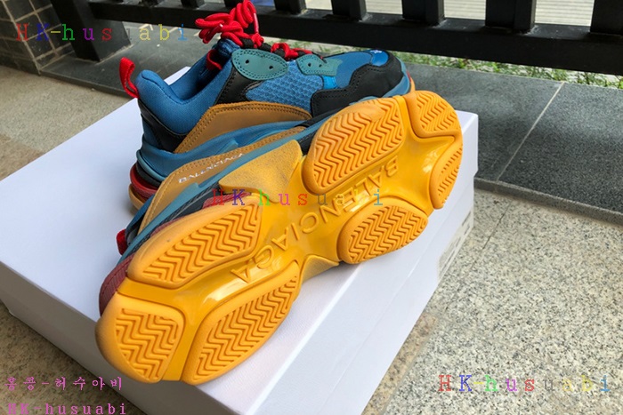 NEW �߷��þư� �������� �Ź� BL 1402601