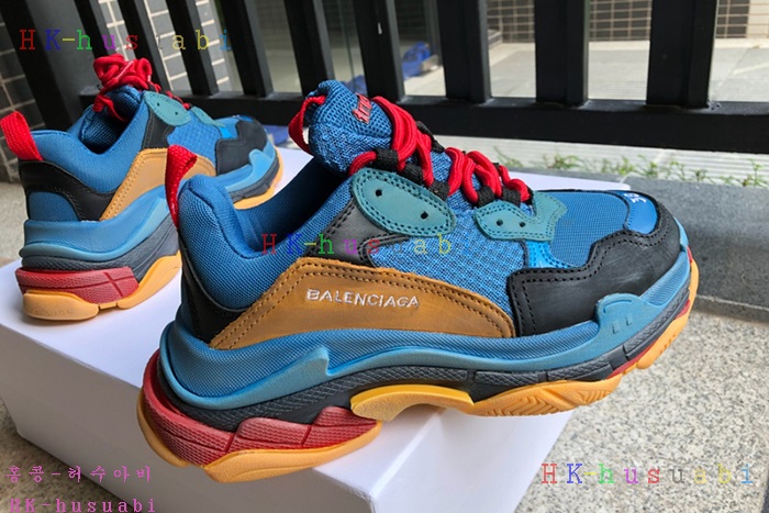 NEW �߷��þư� �������� �Ź� BL 1402601