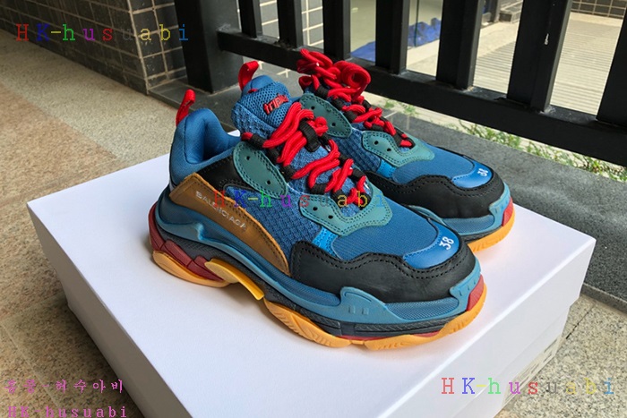 NEW �߷��þư� �������� �Ź� BL 1402601