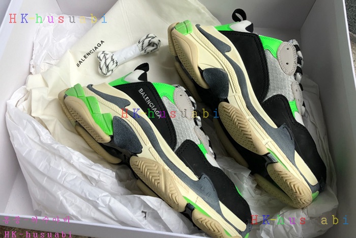 NEW �߷��þư� �������� �Ź� BL 1402600