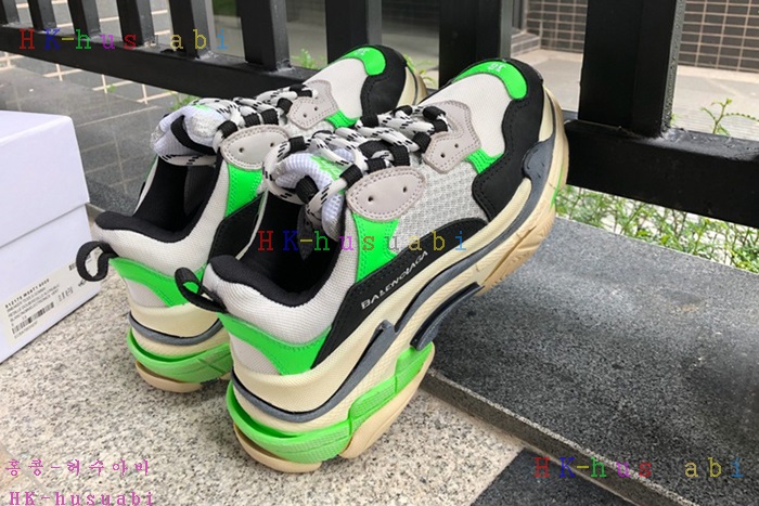 NEW �߷��þư� �������� �Ź� BL 1402600