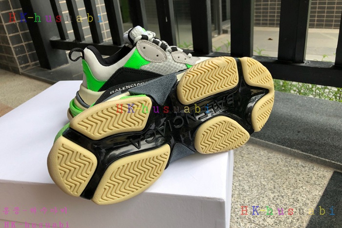 NEW �߷��þư� �������� �Ź� BL 1402600