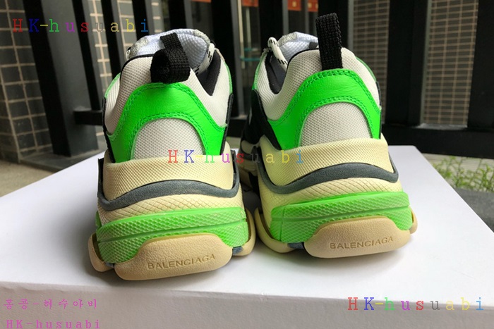 NEW �߷��þư� �������� �Ź� BL 1402600