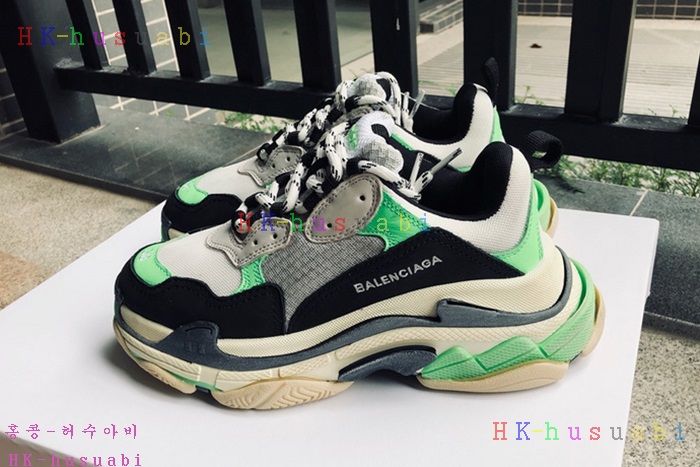 NEW �߷��þư� �������� �Ź� BL 1402600