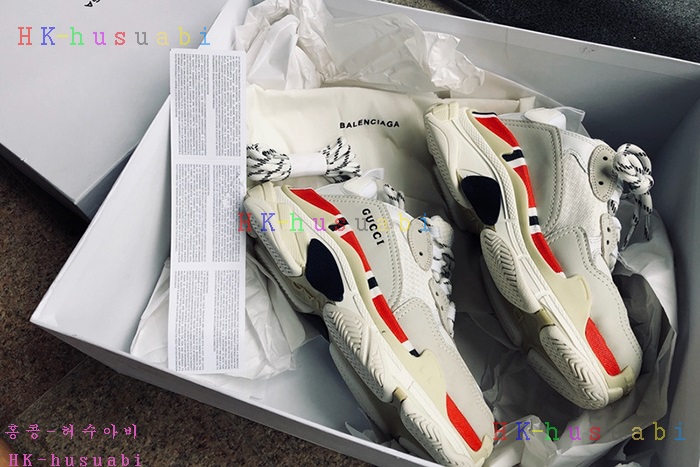 NEW �߷��þư� �������� �Ź� BL 1402599