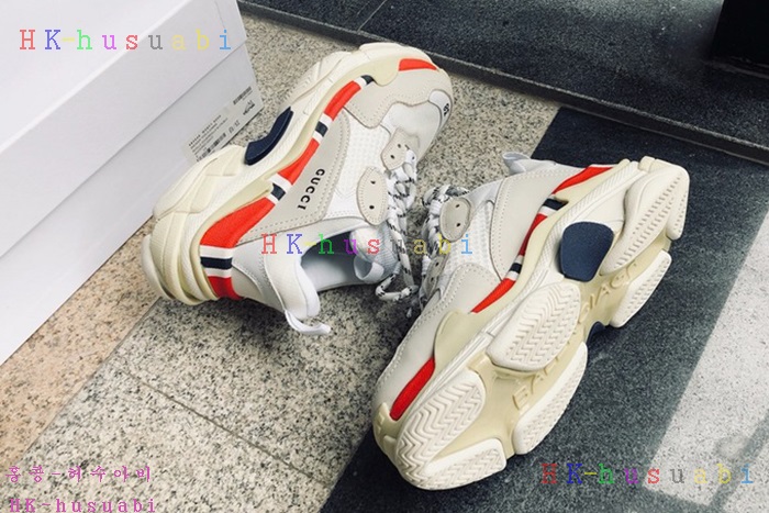 NEW �߷��þư� �������� �Ź� BL 1402599