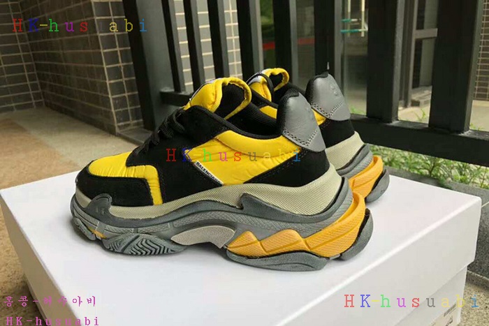 NEW �߷��þư� �������� �Ź� BL 1402597