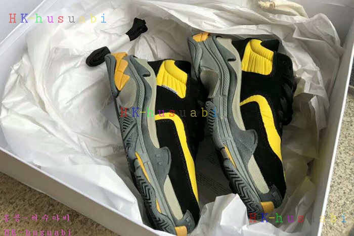 NEW �߷��þư� �������� �Ź� BL 1402597