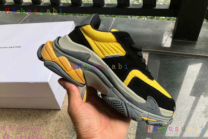 NEW �߷��þư� �������� �Ź� BL 1402597