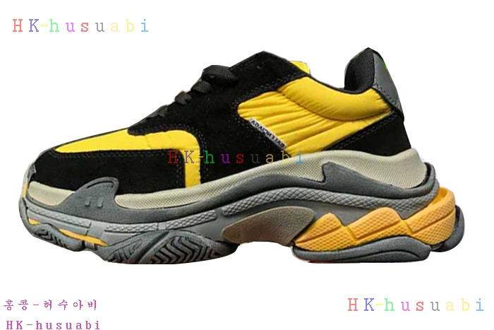 NEW �߷��þư� �������� �Ź� BL 1402597