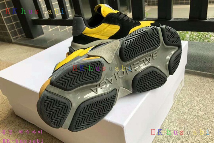 NEW �߷��þư� �������� �Ź� BL 1402597