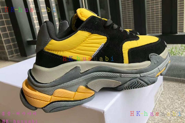 NEW �߷��þư� �������� �Ź� BL 1402597