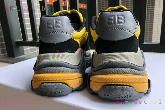 NEW �߷��þư� �������� �Ź� BL 1402597