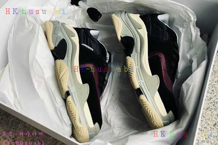 NEW �߷��þư� �������� �Ź� BL 1402598