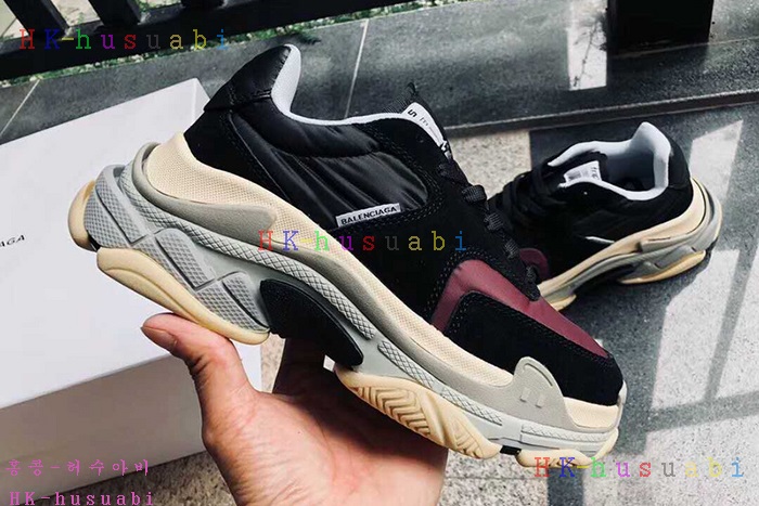 NEW �߷��þư� �������� �Ź� BL 1402598