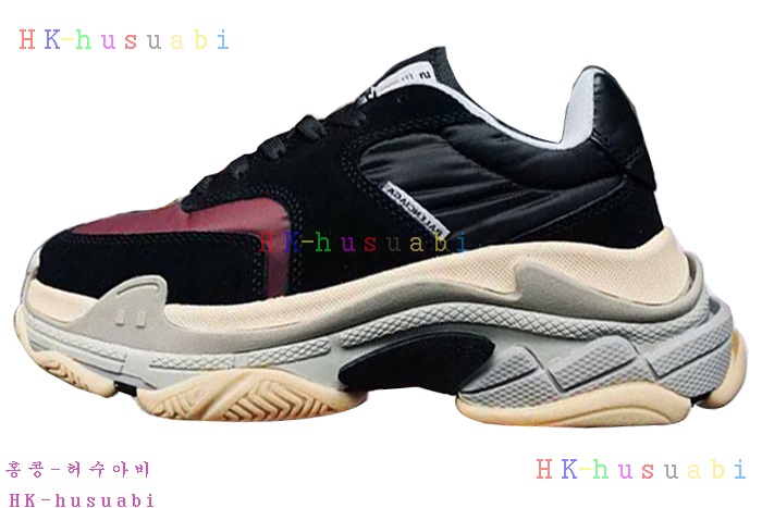 NEW �߷��þư� �������� �Ź� BL 1402598