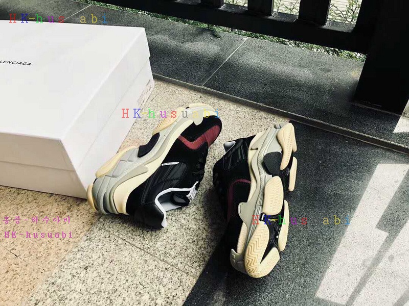 NEW �߷��þư� �������� �Ź� BL 1402598