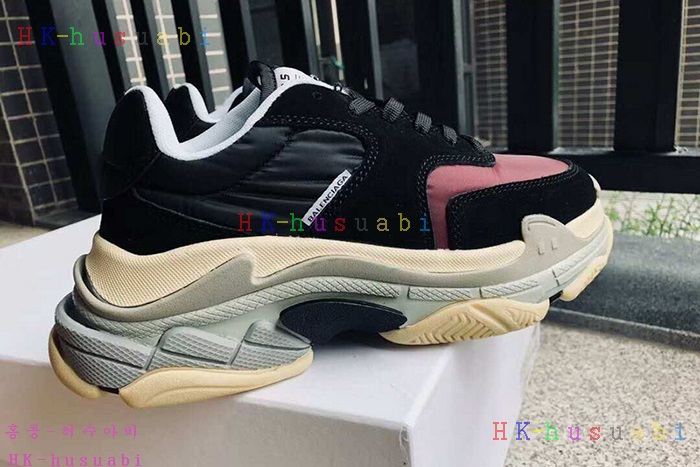 NEW �߷��þư� �������� �Ź� BL 1402598