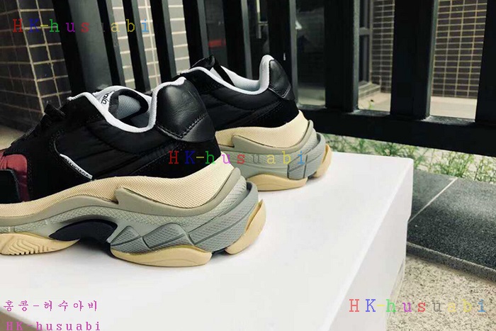 NEW �߷��þư� �������� �Ź� BL 1402598