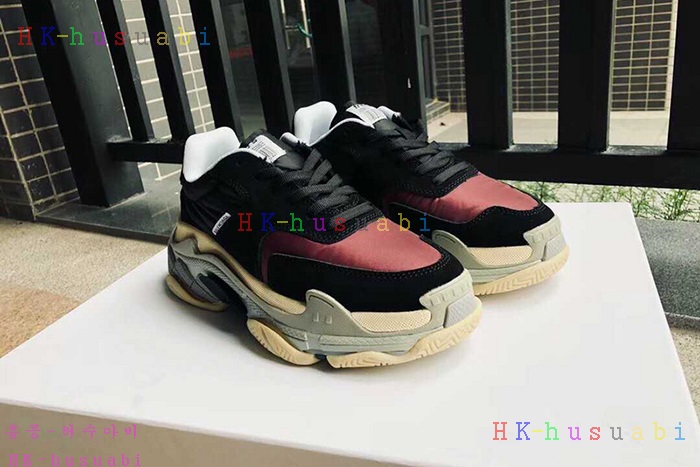 NEW �߷��þư� �������� �Ź� BL 1402598