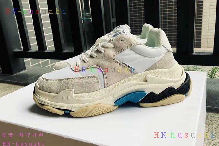 NEW �߷��þư� �������� �Ź� BL 1402595