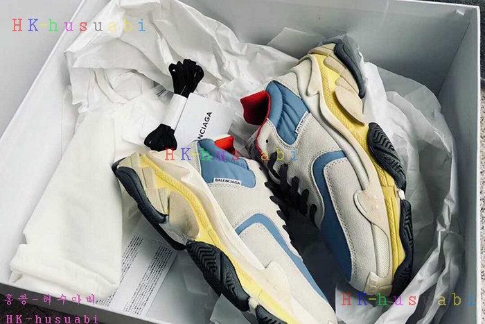 NEW �߷��þư� �������� �Ź� BL 1402596