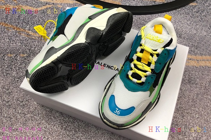 NEW �߷��þư� �������� �Ź� BL 1402578