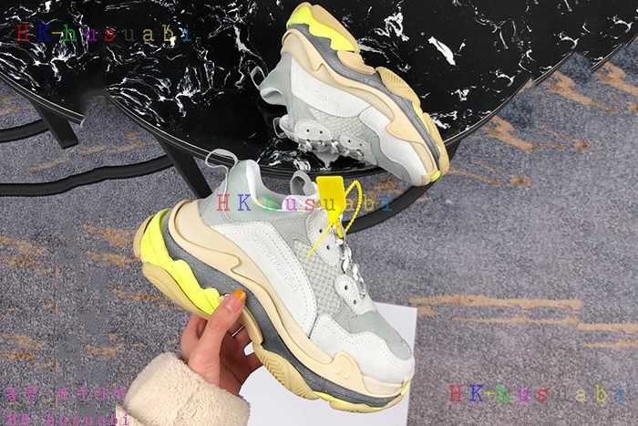 NEW �߷��þư� �������� �Ź� BL 1402567