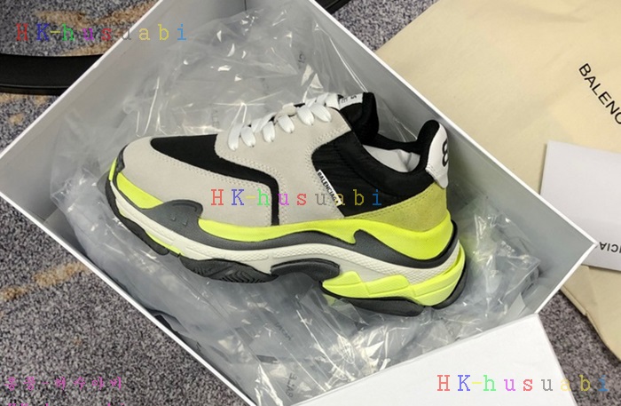 NEW �߷��þư� �������� �Ź� BL 1402561