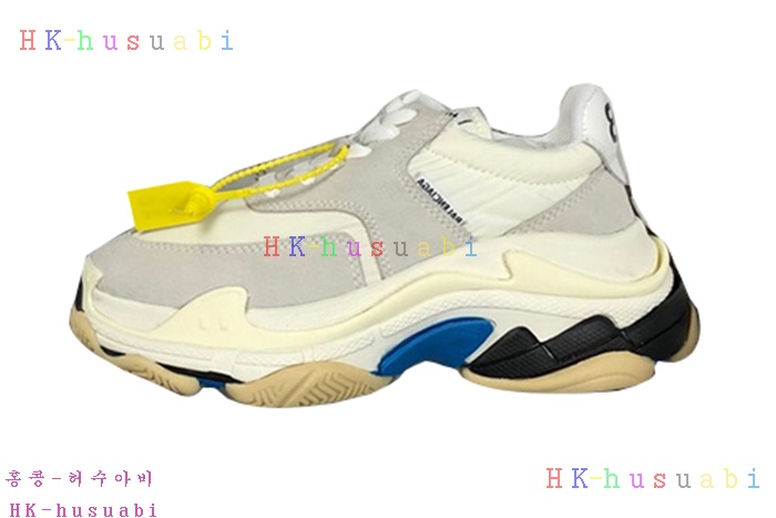 NEW �߷��þư� �������� �Ź� BL 1402560