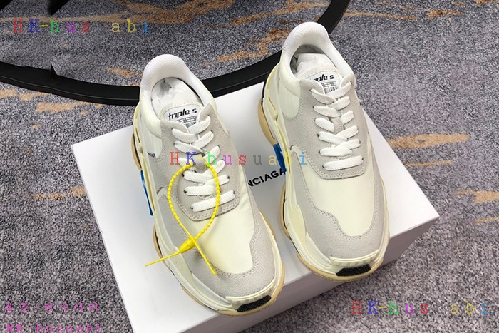 NEW �߷��þư� �������� �Ź� BL 1402560