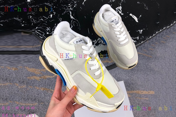 NEW �߷��þư� �������� �Ź� BL 1402560