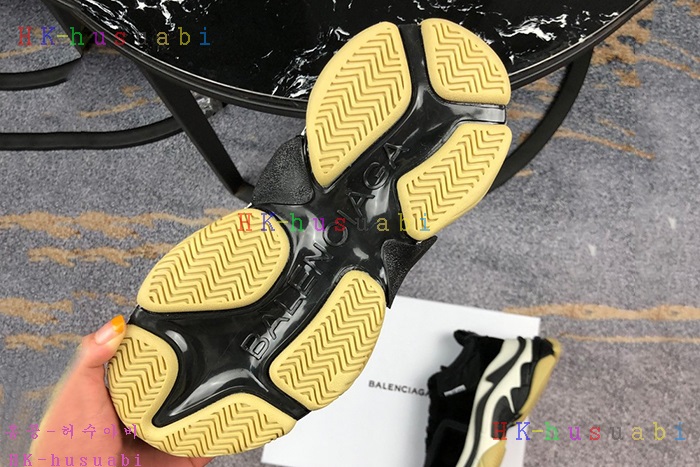 NEW �߷��þư� �������� �Ź� BL 1402551