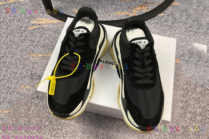 NEW �߷��þư� �������� �Ź� BL 1402551