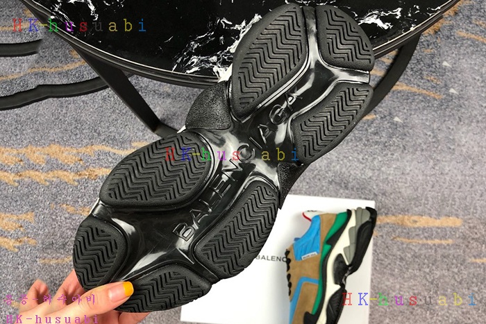 NEW �߷��þư� �������� �Ź� BL 1402554