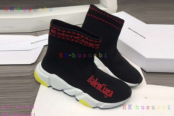 NEW �߷��þư� �������� �Ź� BL 1402584