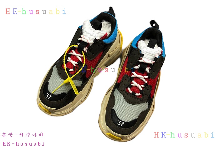 NEW �߷��þư� �������� �Ź� BL 1402579