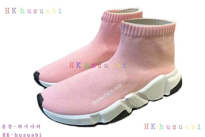 NEW �߷��þư� �������� �Ź� BL 1402594