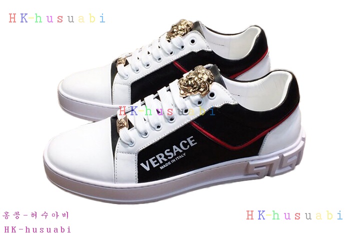 NEW ������ü �Ź� �Ż� V4168238