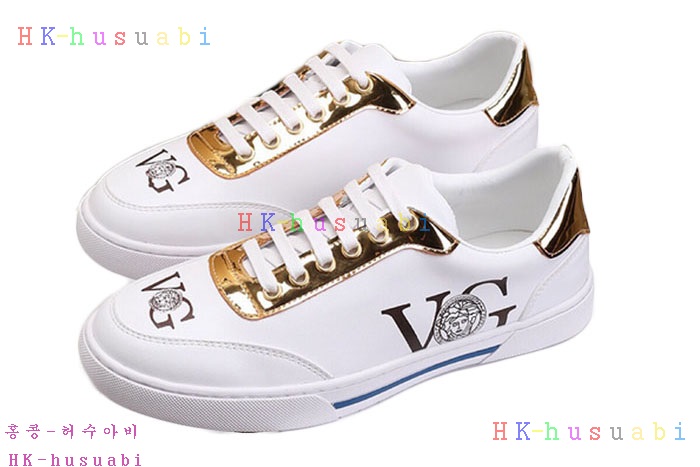 NEW ������ü �Ź� �Ż� V4168207