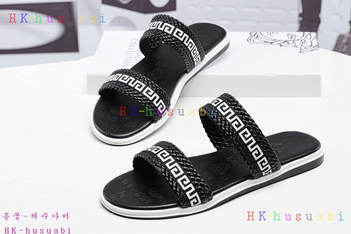 NEW ������ü ������ �Ż� V4168210