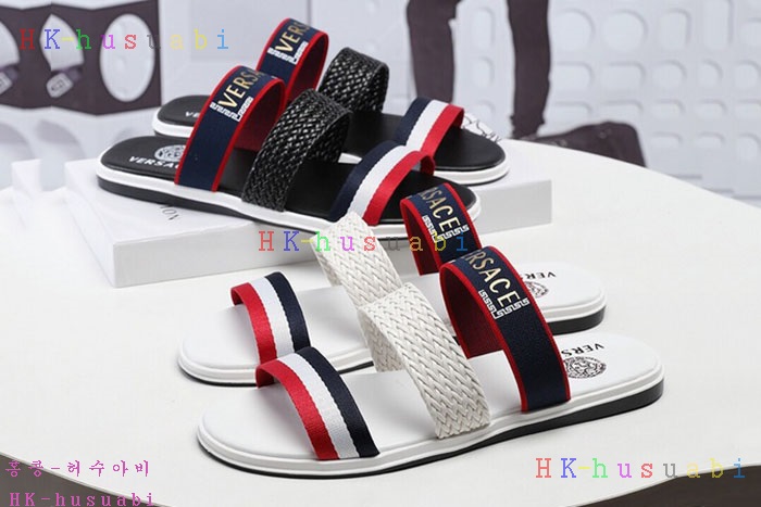 NEW ������ü ������ �Ż� V4168211